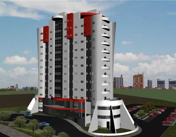 Boa Vista Eco Hotel en Boa Vista, BR