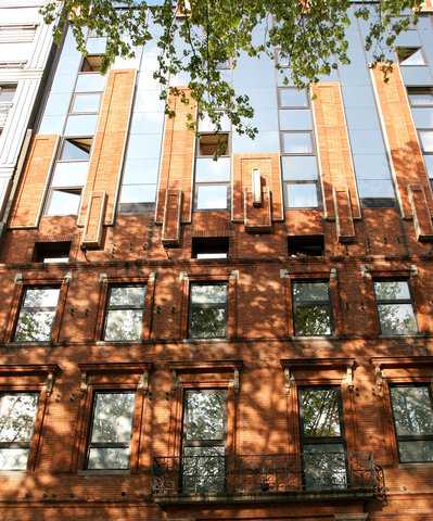 Citadines Toulouse Wilson en Toulouse, FR