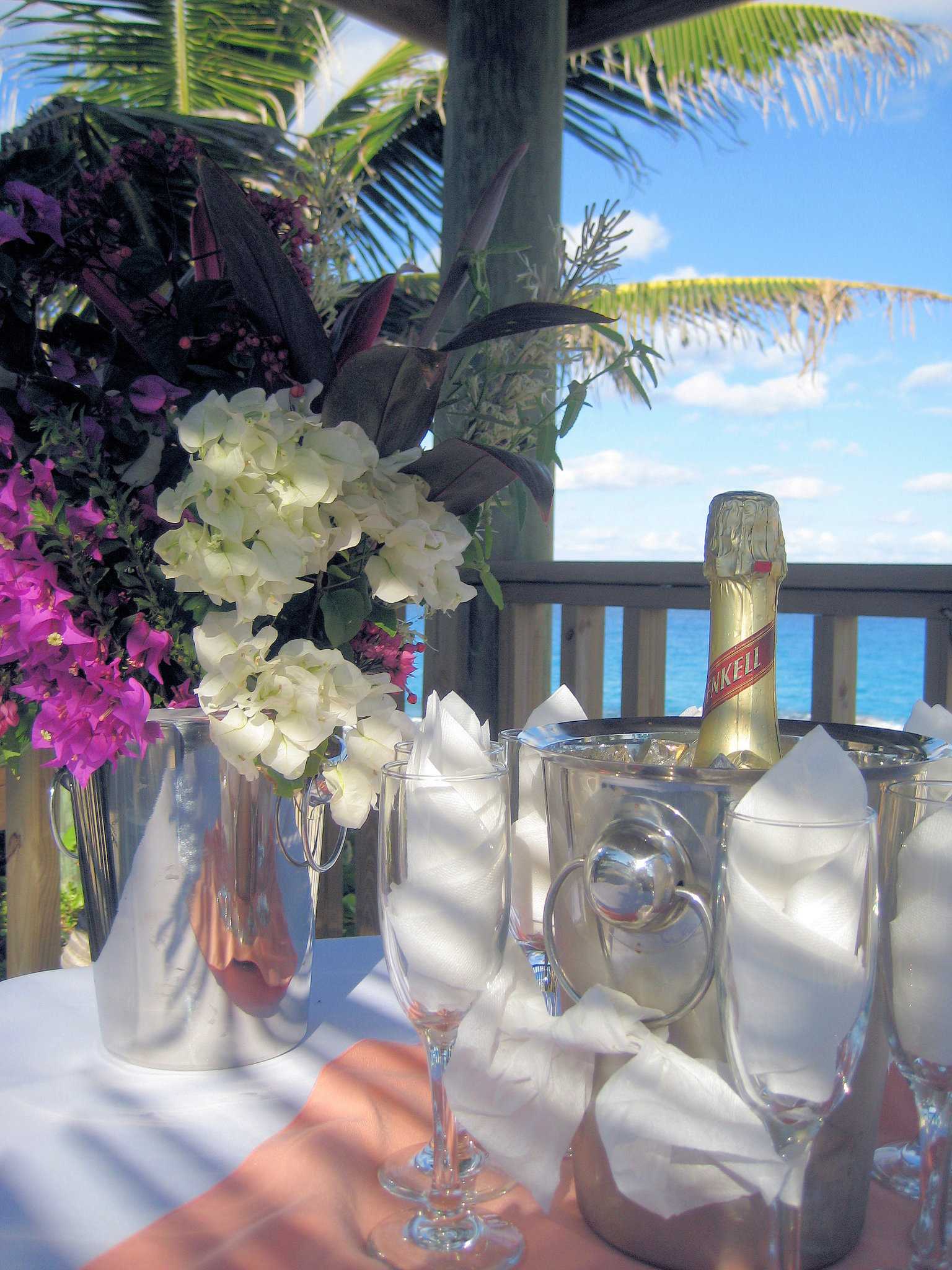 Stella Maris Resort Club в Stella Maris, BS