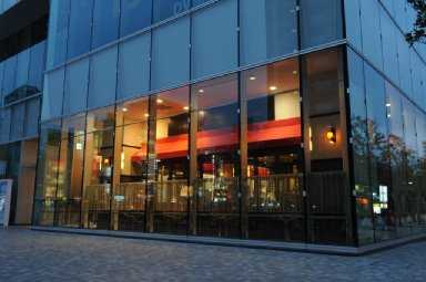 Tokyo, JP 的 Lotte City Hotel