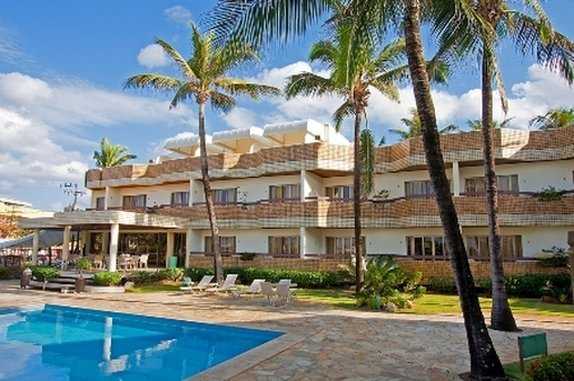 Casa Di Vina Boutique Hotel, Salvador, BR