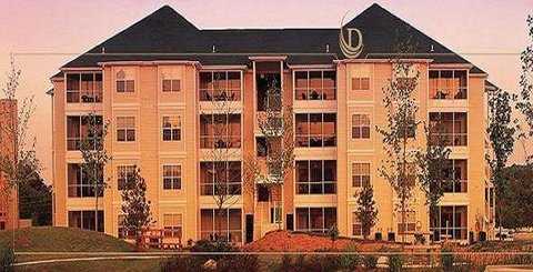 Fall Creek Resort, Branson, MO