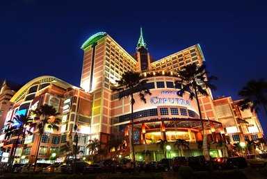 Hotel Ciputra Jakarta a Jakarta, ID