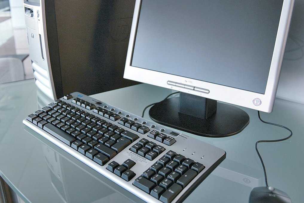 Marialva Park Hotel em Cantanhede, PT