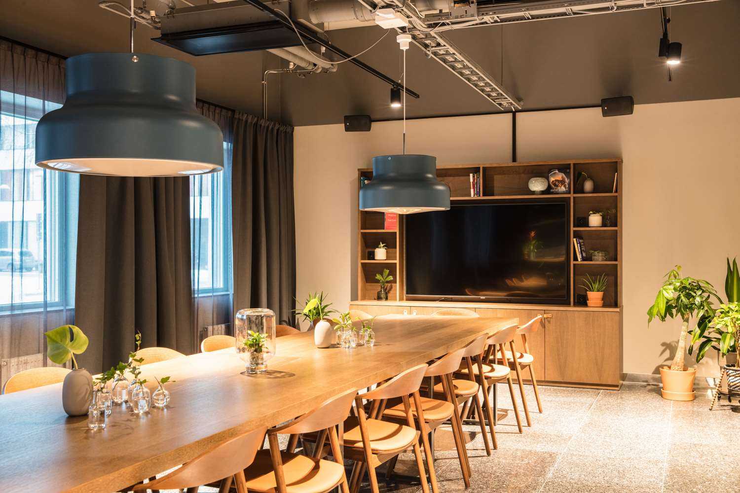 Comfort Hotel Kista, Kista, SE