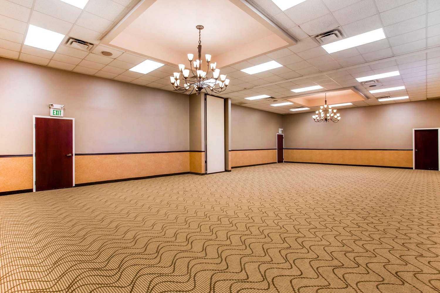 Quality Inn Draper à Draper, UT