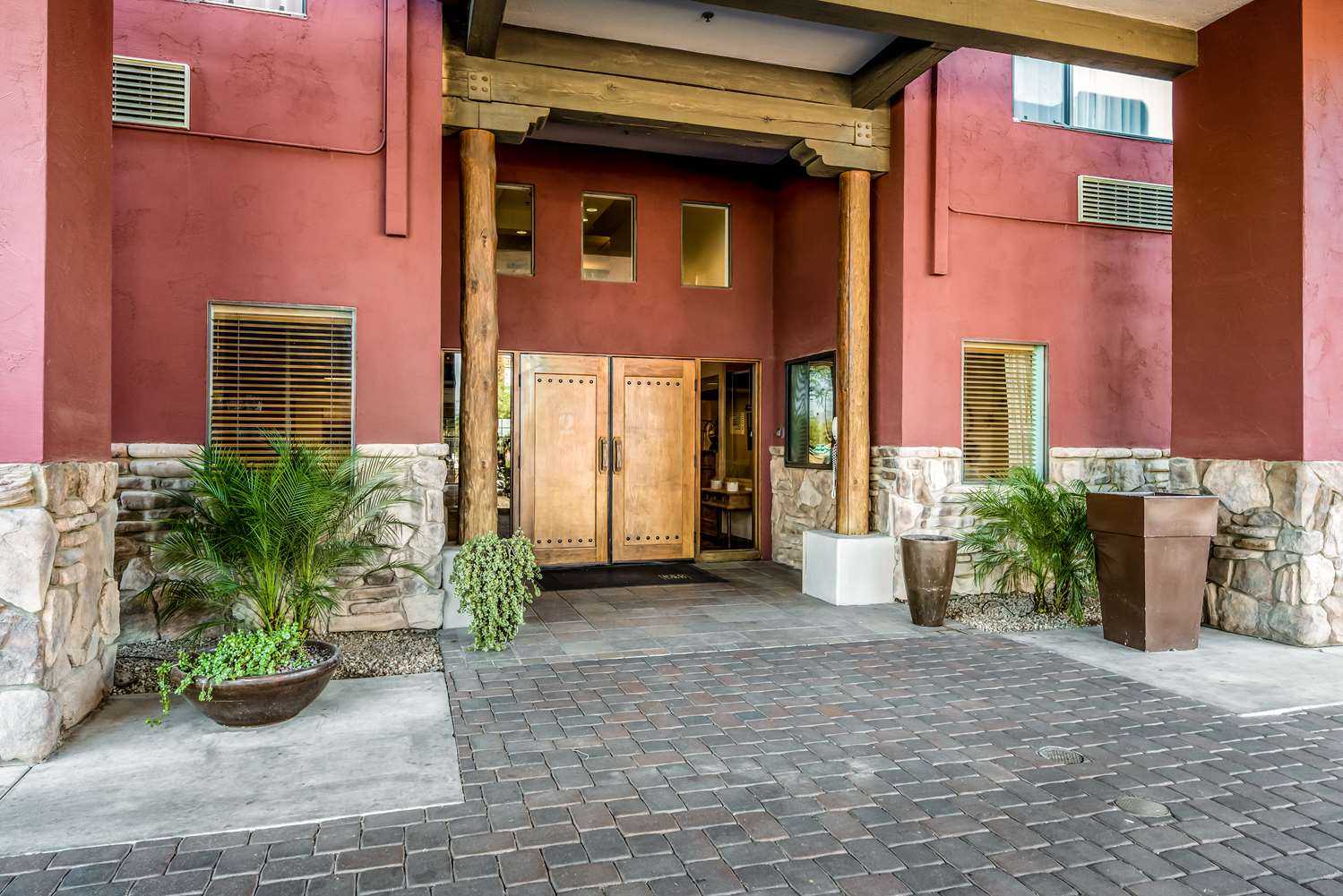 固特异, AZ 的 Red Lion Inn & Suites Goodyear Phoenix