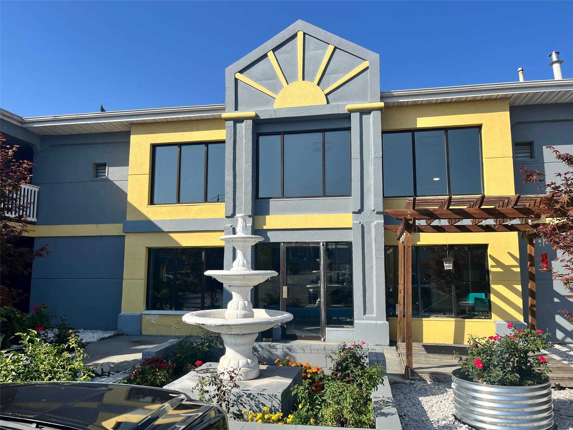 Quality Inn Grand Rapids Near Downtown em Grand Rapids, MI