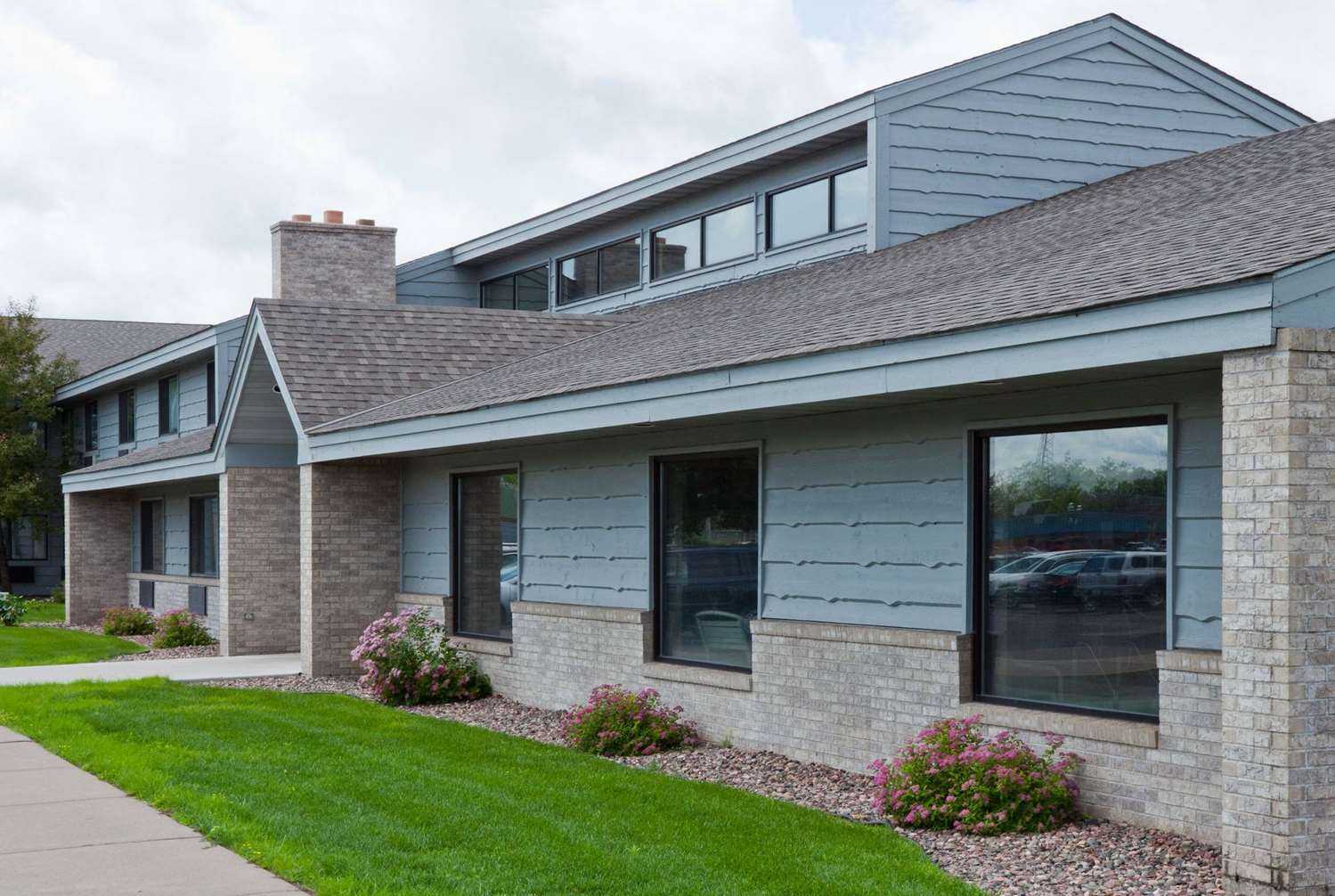 AmericInn by Wyndham Rice Lake, Rice Lake, WI