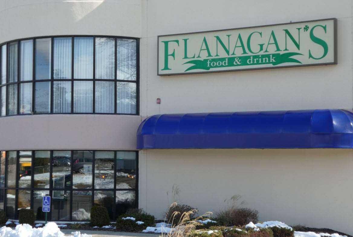 Baymont by Wyndham Groton/Mystic в Groton, CT