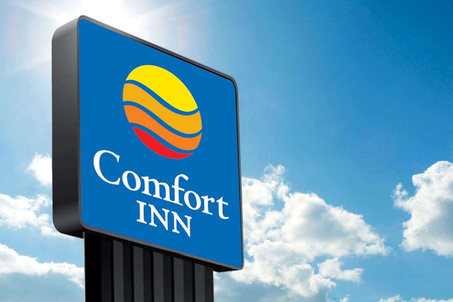 Comfort Inn and Suites Fultondale Gardendale I-65 en Fultondale, AL