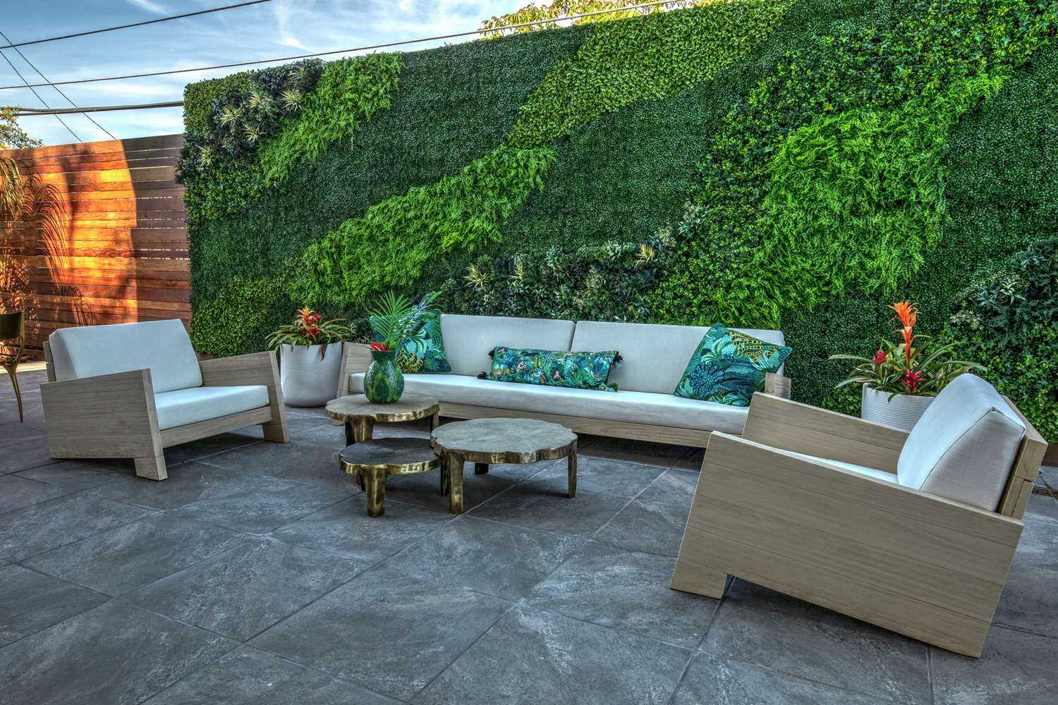 Hampton Inn Vallejo a Vallejo, CA