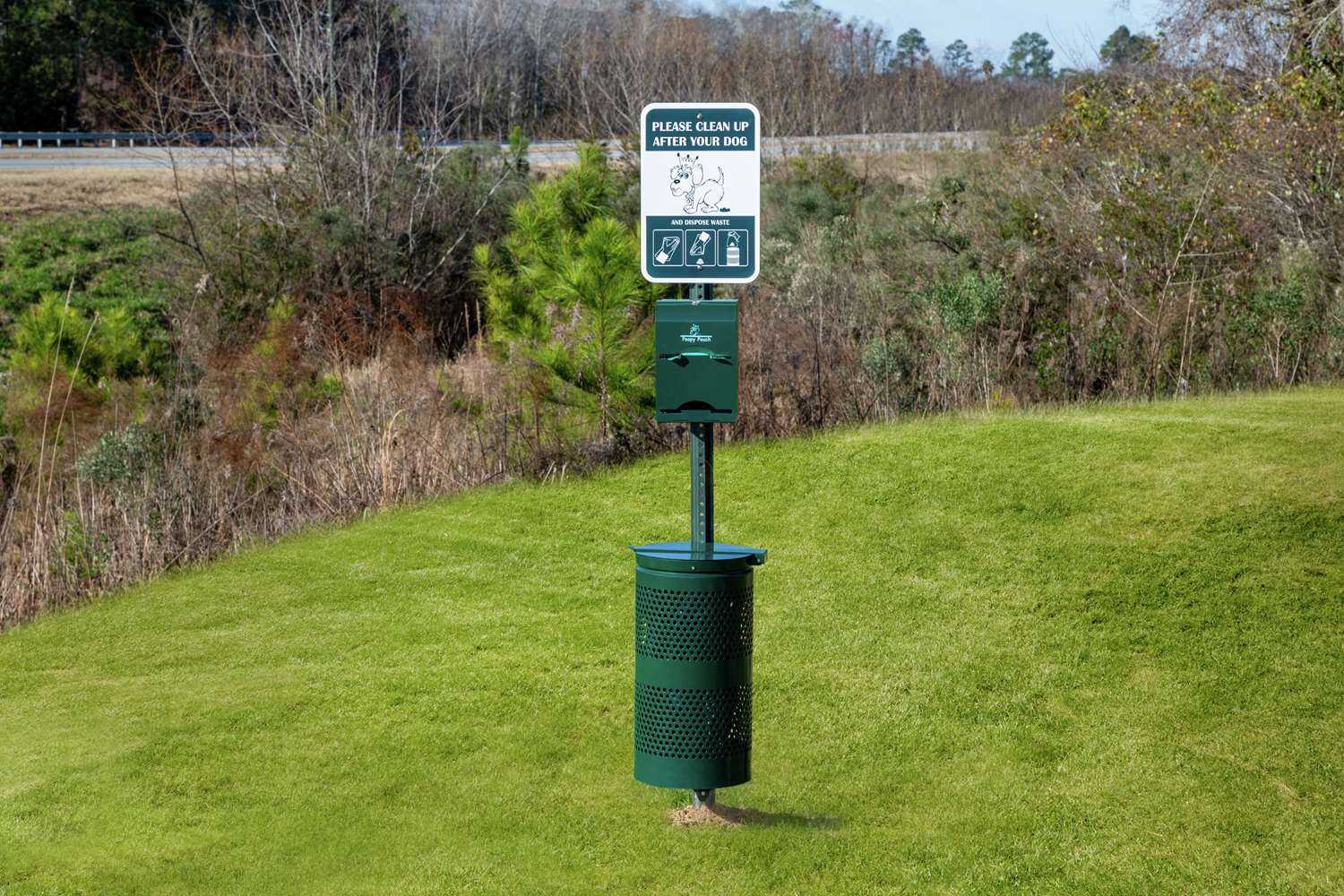 Home2 Suites by Hilton Statesboro, Statesboro, GA