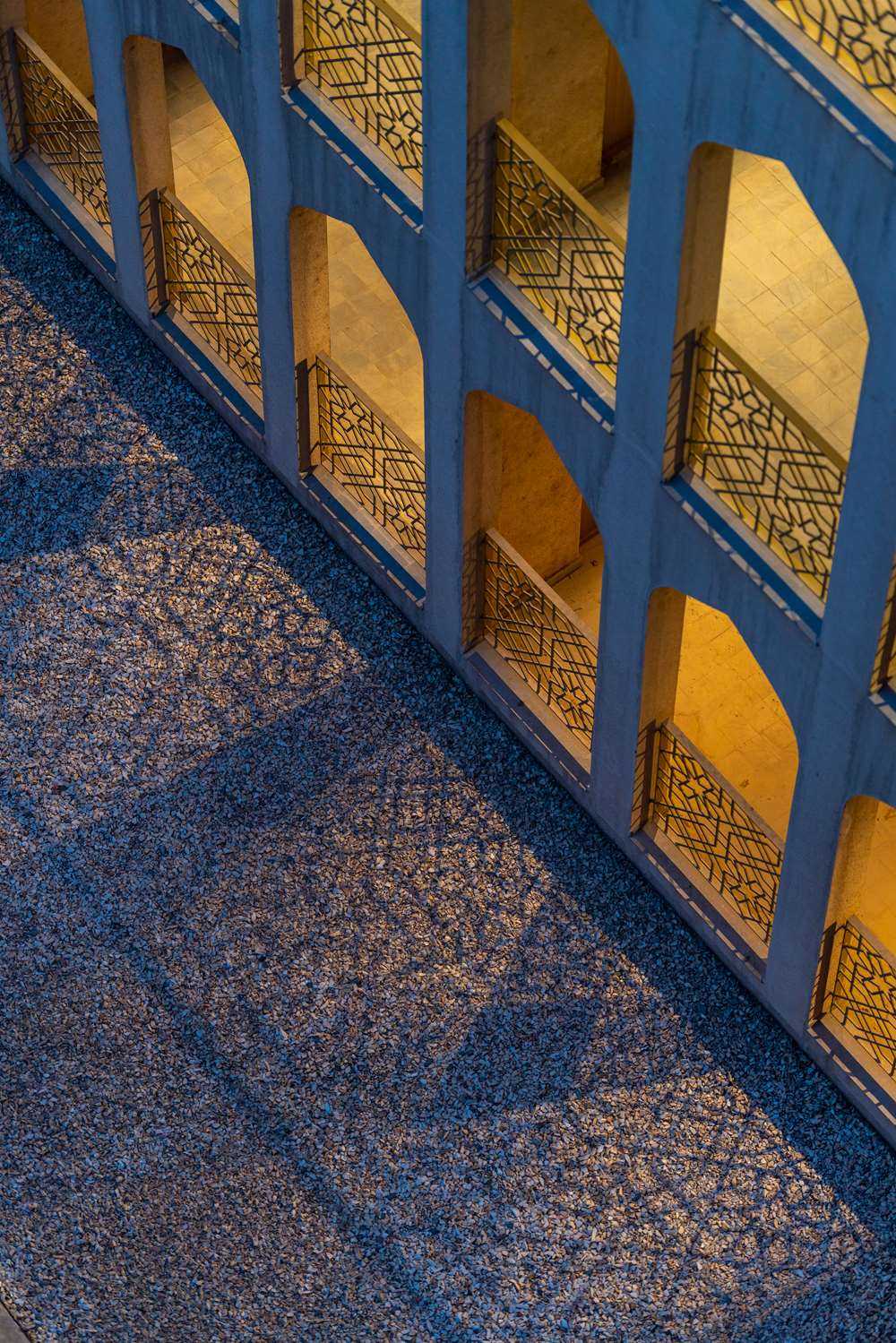 Radisson Blu Hotel, N’Djamena в N’Djamena, TD