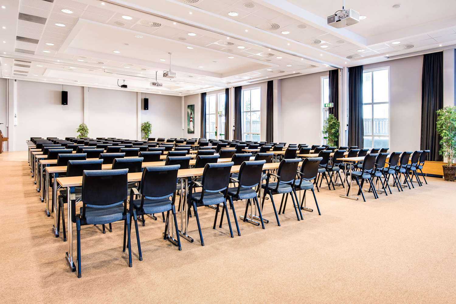 Quality Hotel Alesund i Alesund, NO