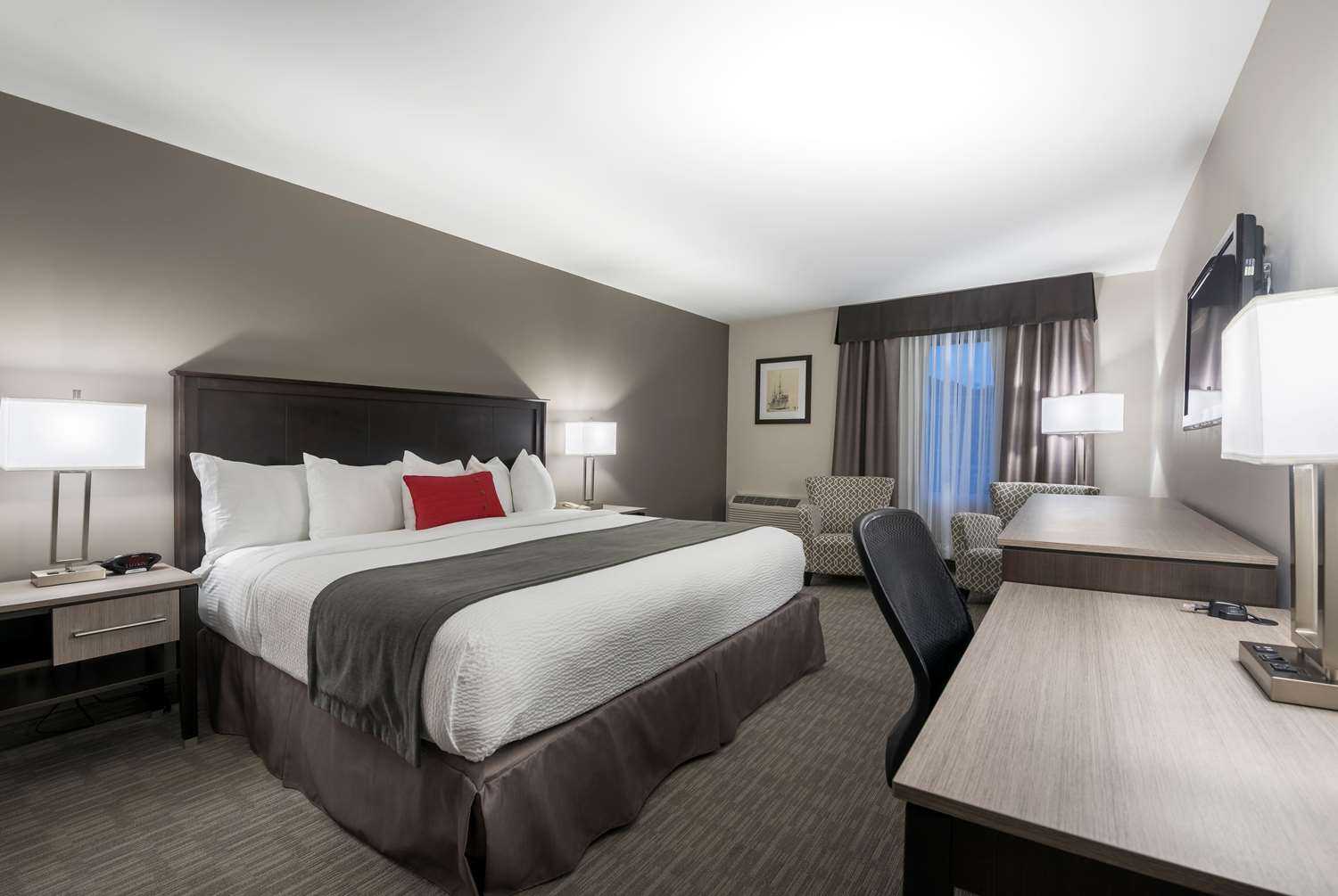 Chateau Bedford, Trademark Collection by Wyndham em Halifax, NS