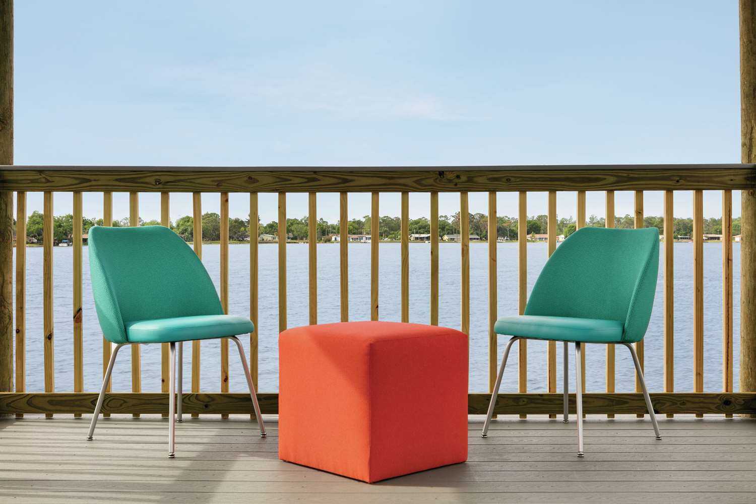 Tru by Hilton Sebring в Sebring, FL