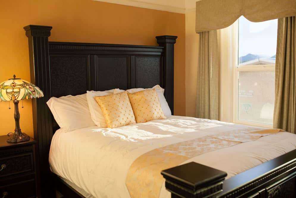 Gilmore Hotel, Trademark Collection by Wyndham, Ketchikan, AK