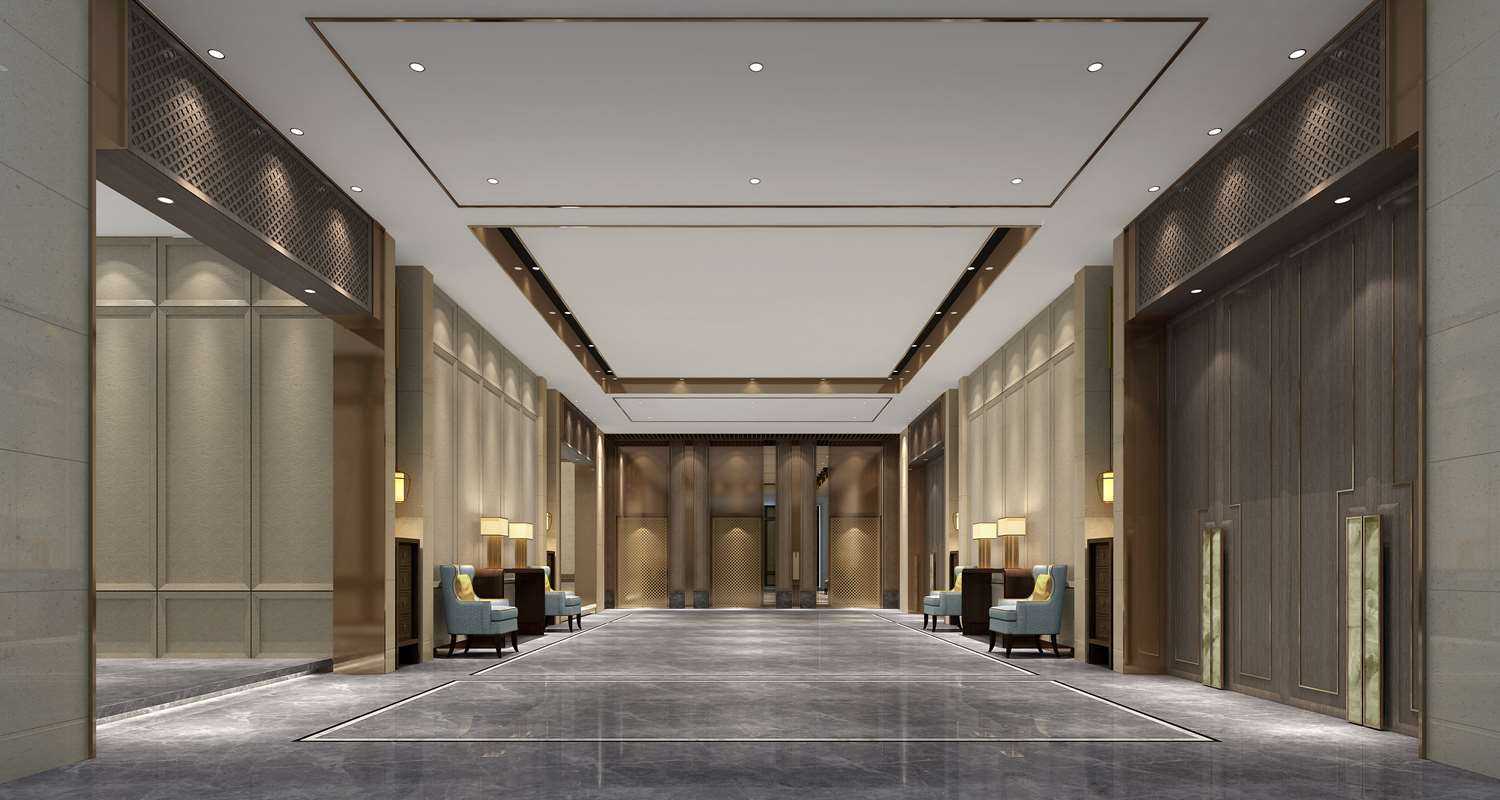 重慶, CN 的 Radisson Chongqing South