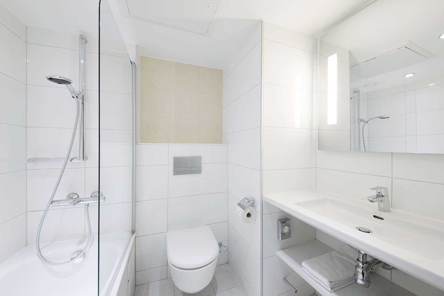 Scandic Royal Stavanger a Stavanger, NO