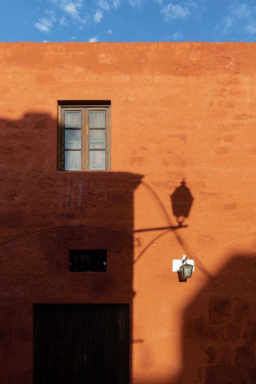 Arequipa, PE 的 Hampton by Hilton Arequipa