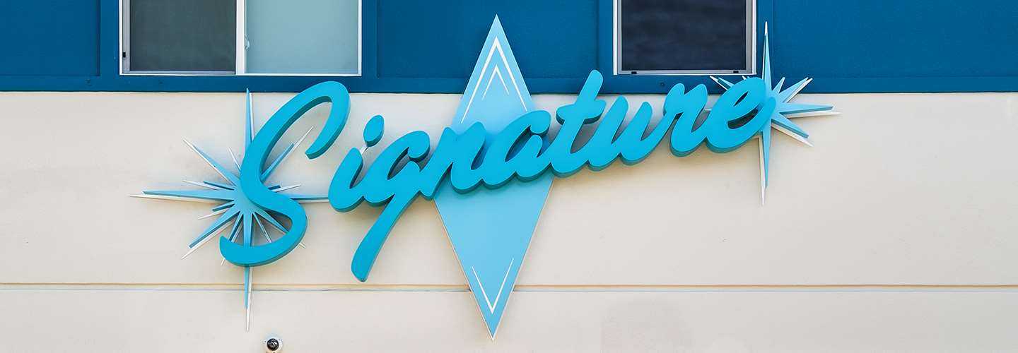 Signature Inn Houston Greenspoint in Houston, TX