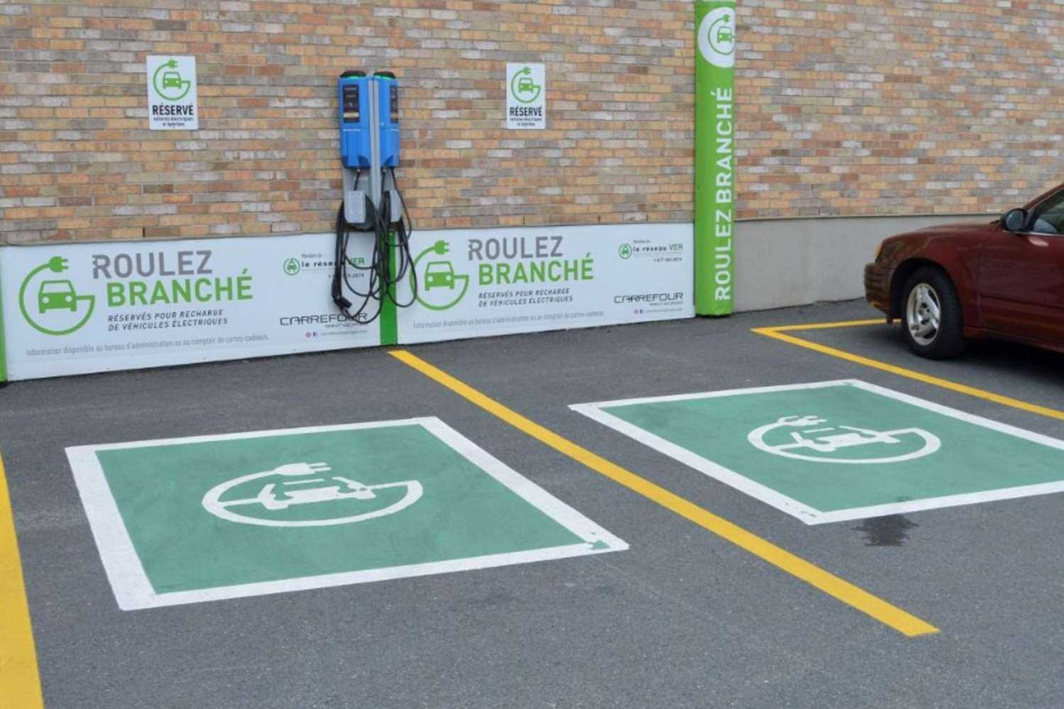 Clarion Pointe Quebec Airport, Quebec City, QC