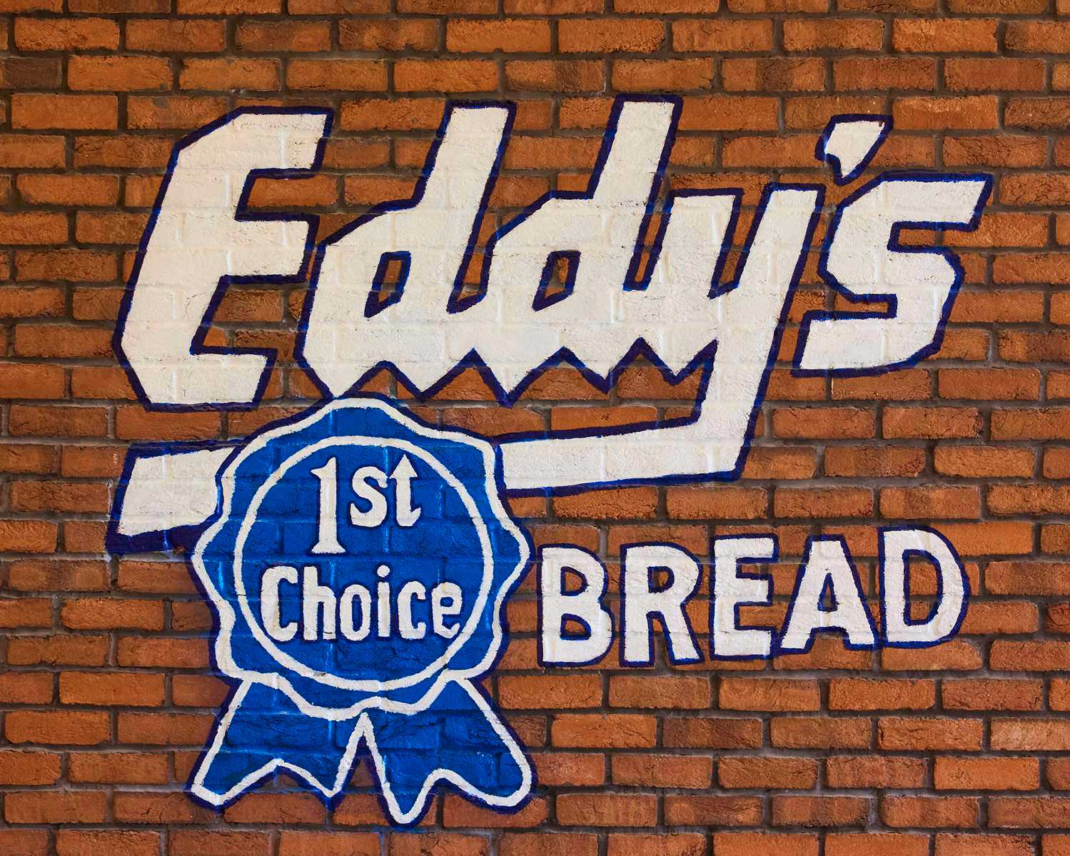 The Eddy Hotel Tucson, Tapestry Collection by Hilton a Tucson, AZ