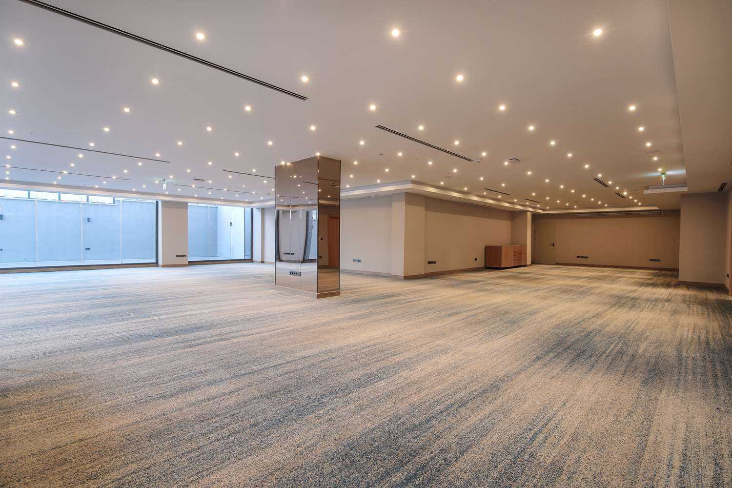 Hilton Garden Inn Ankara Cankaya in Ankara, TR