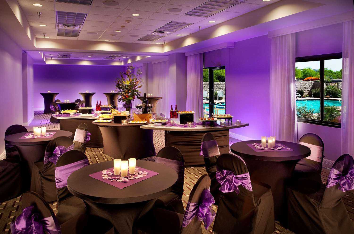 Radisson Hotel Phoenix Airport a Phoenix, AZ