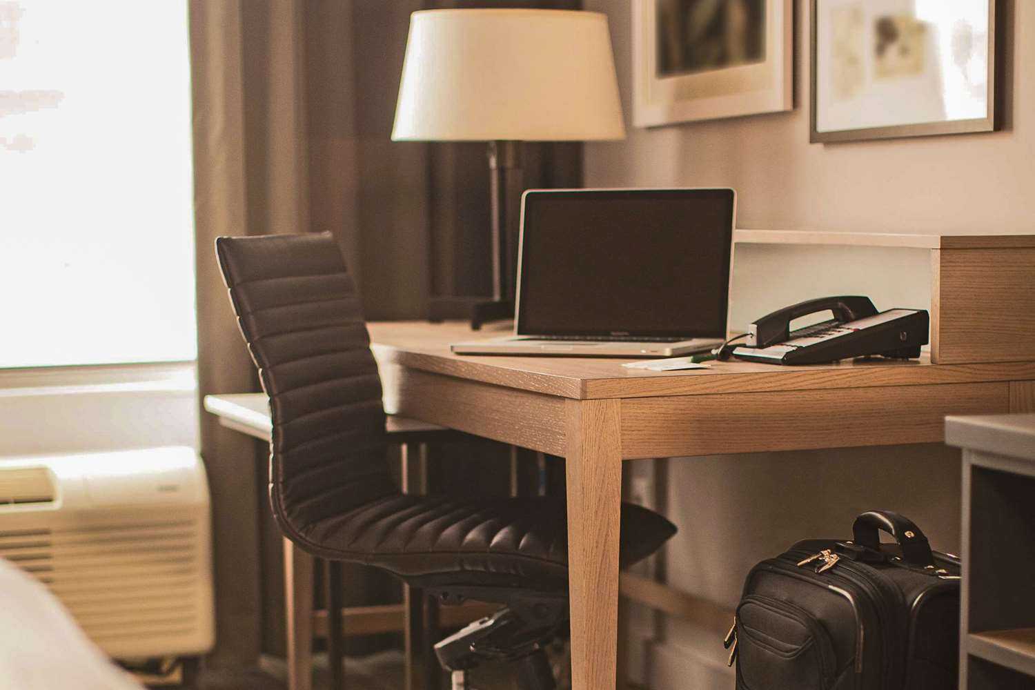 Mississauga, ON 的 Country Inn & Suites by Radisson, Toronto Mississauga, ON