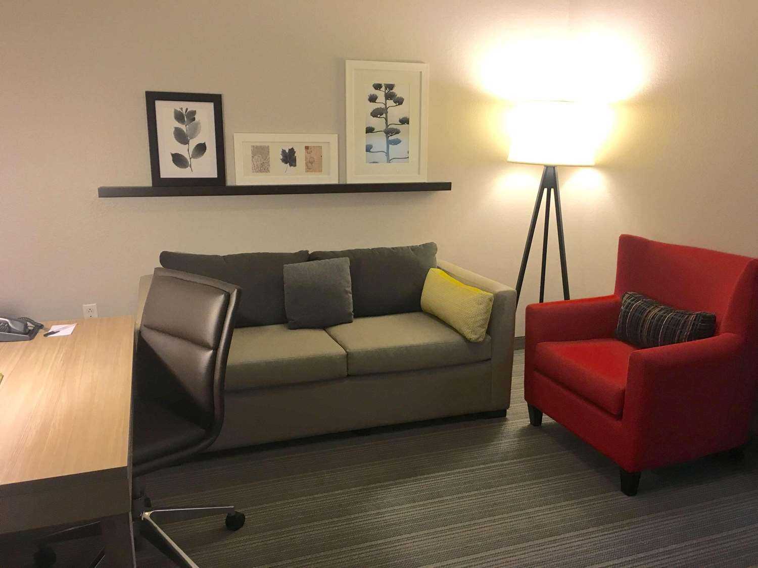 Country Inn & Suites By Radisson Austin North a Austin, TX