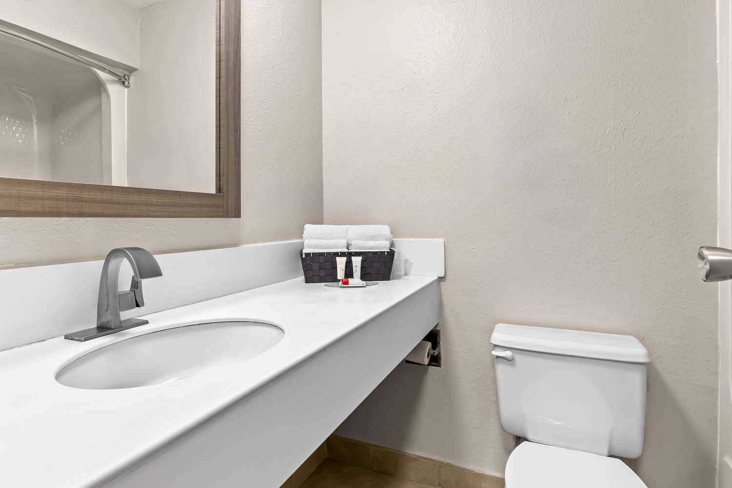 Red Lion Inn & Suites Pontoon Beach à Granite City, IL