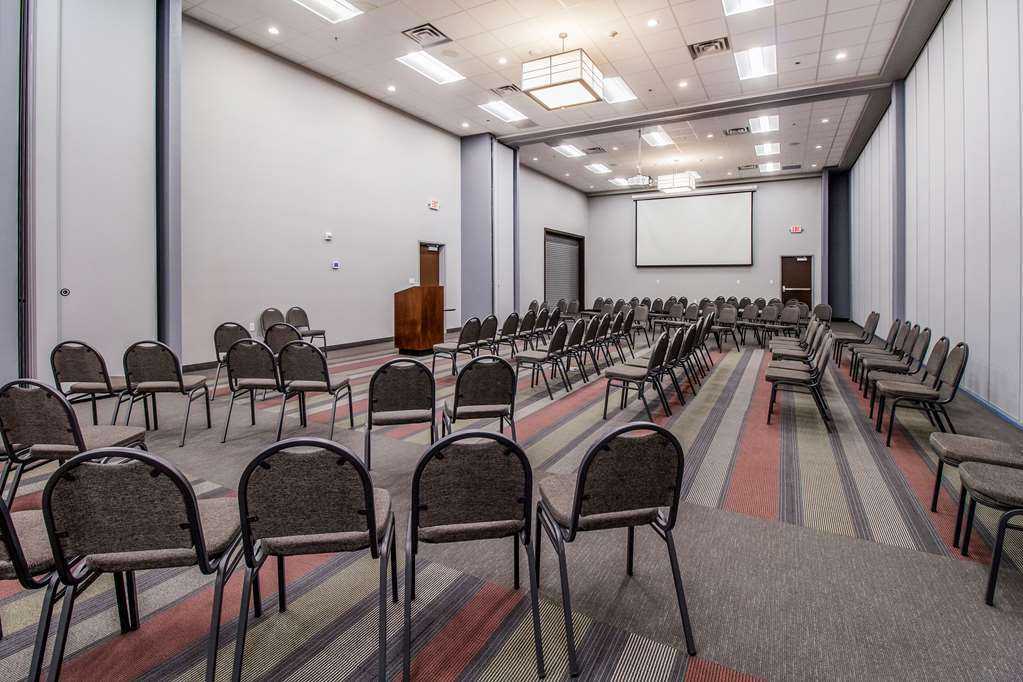 Sonesta Essential Rapid City в Rapid City, SD