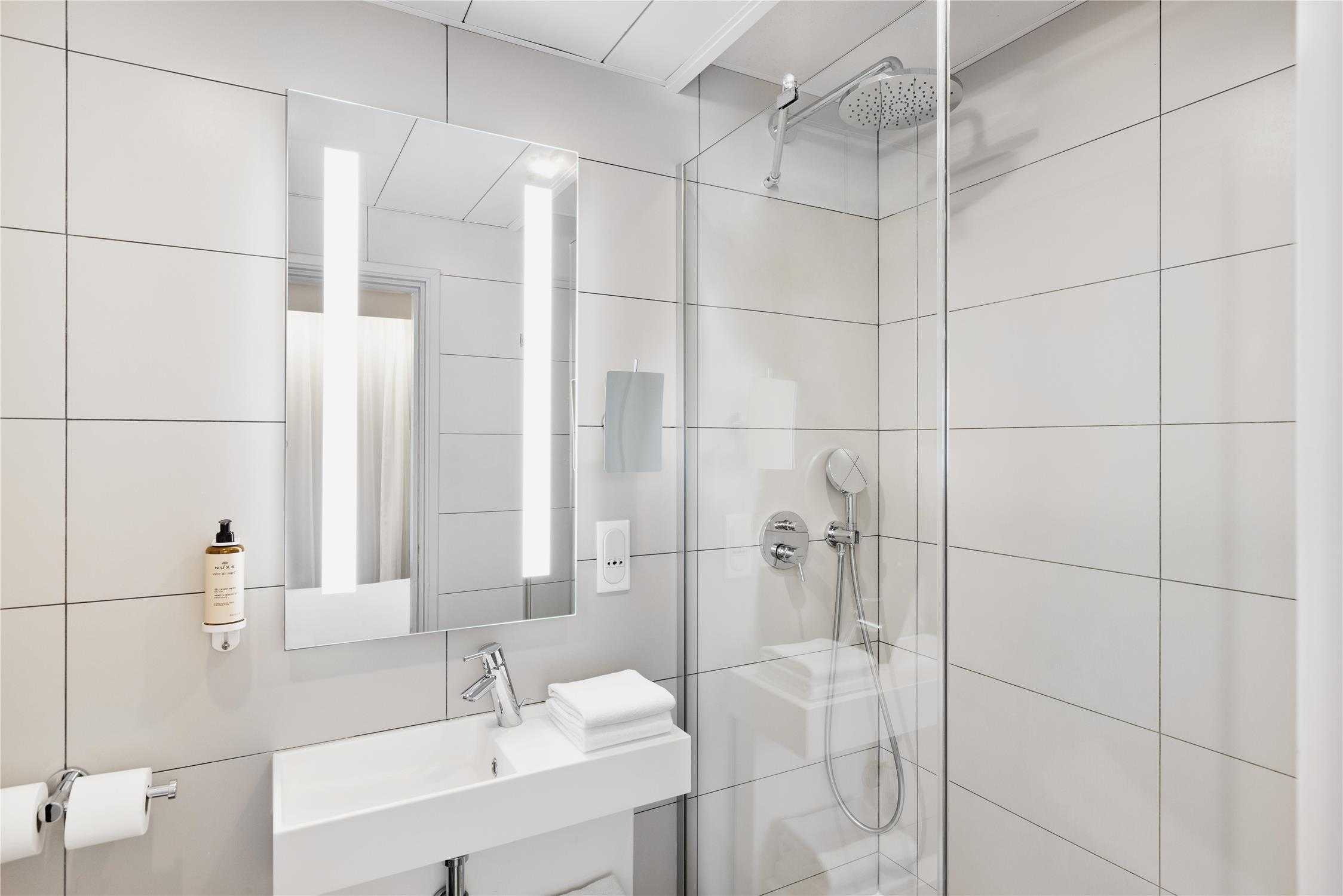 East Side House Paris, a member of Radisson Individuals em Paris, FR