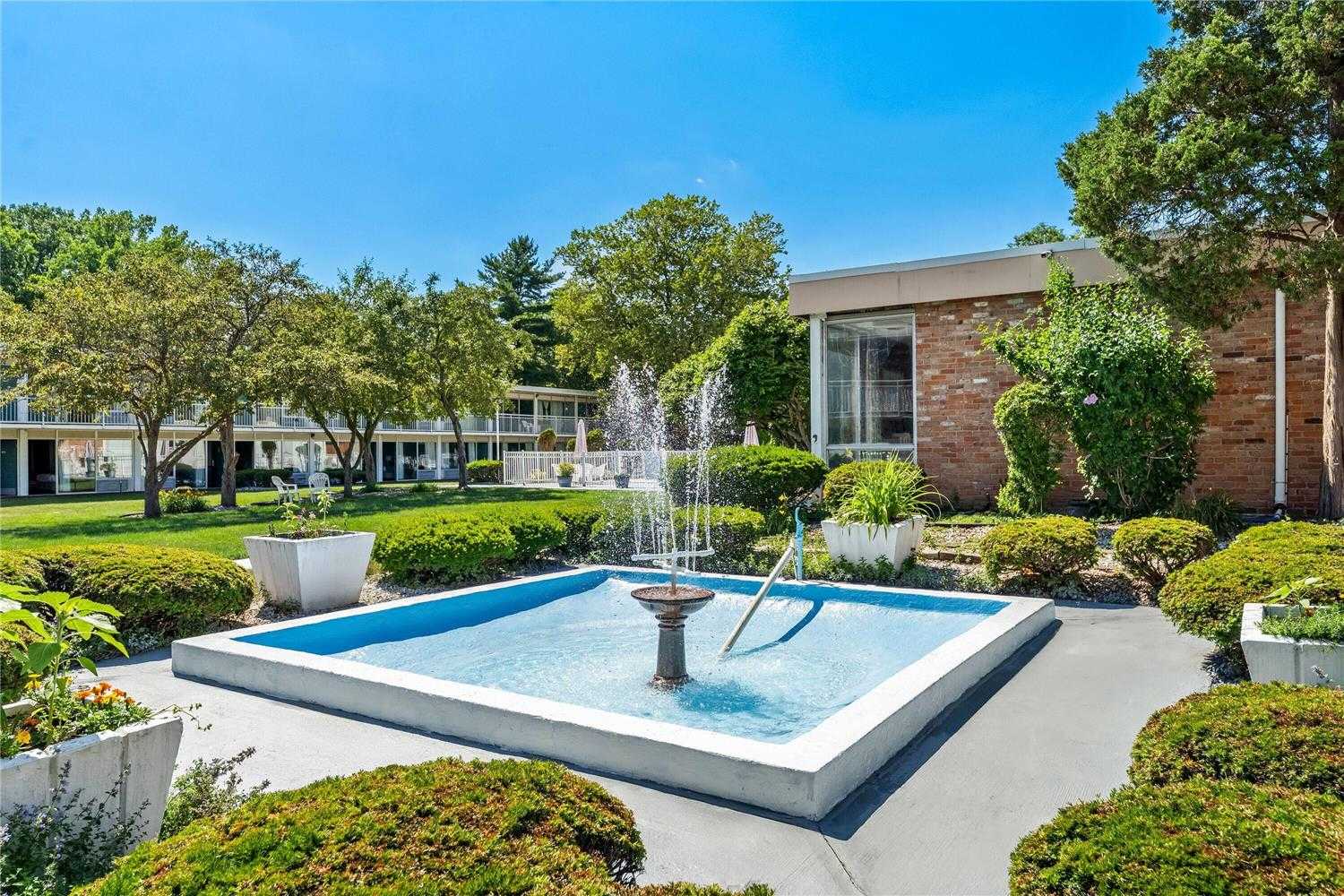 Howard Johnson by Wyndham Albany em Albany, NY