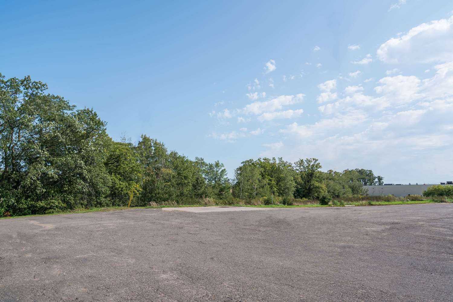 赖斯湖, WI 的 Super 8 by Wyndham Rice Lake