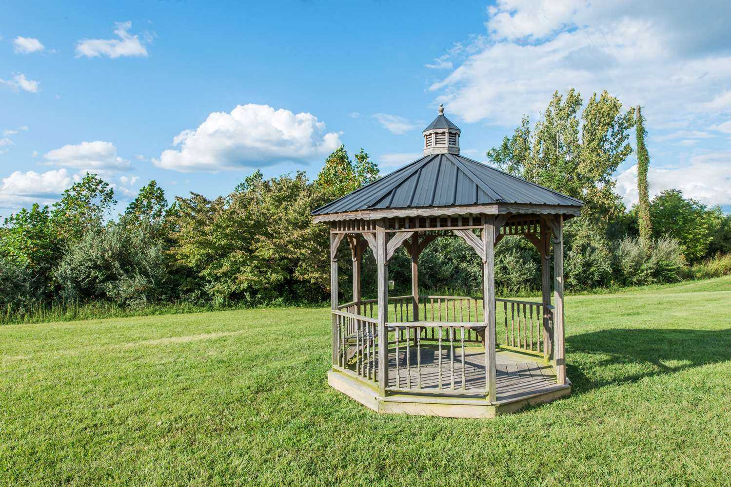 Days Inn by Wyndham Elizabethtown à Elizabethtown, KY