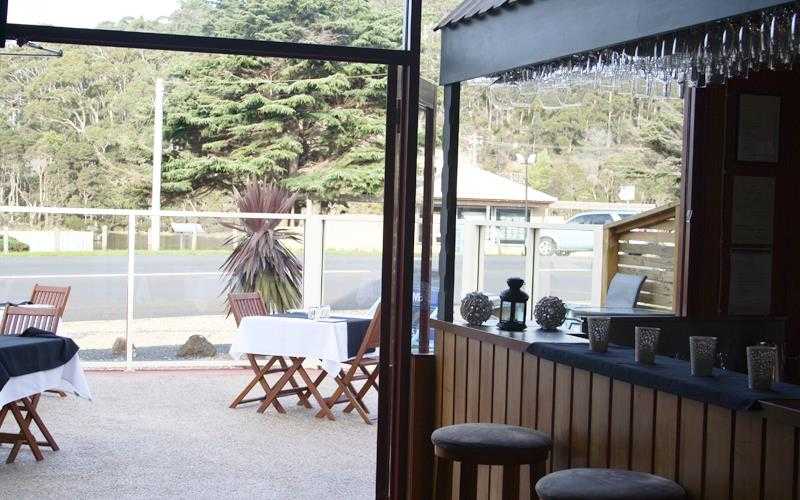 North West, AU 的 Best Western Murchison Lodge Motor Inn