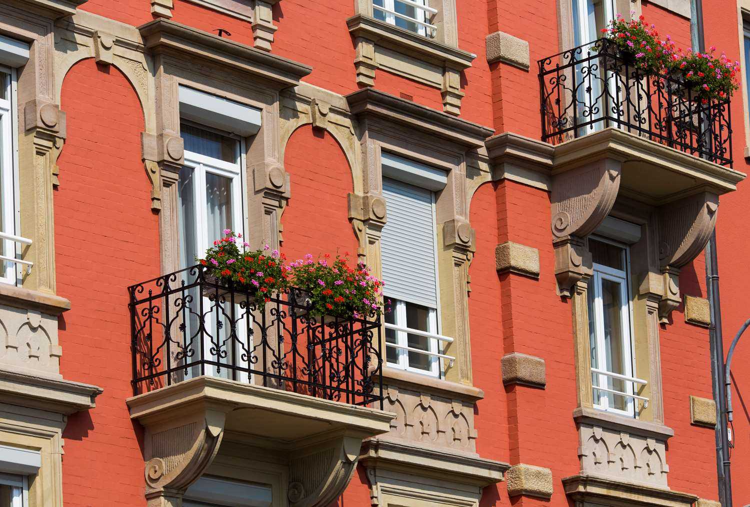 Best Western Plus Monopole Metropole в Strasbourg, FR