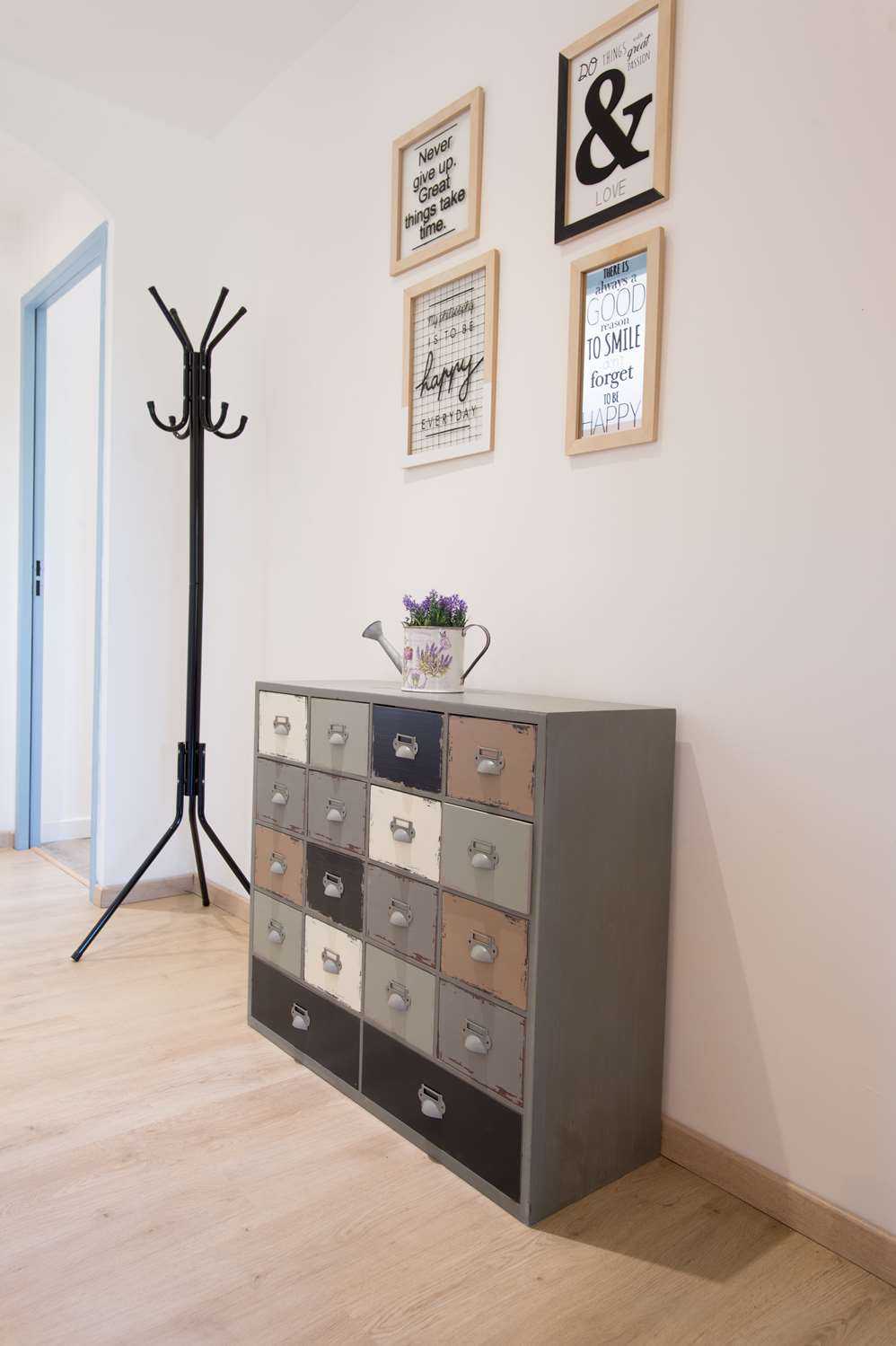 Best Western Hotel Aurelia в Maussane-Les-Alpilles, FR