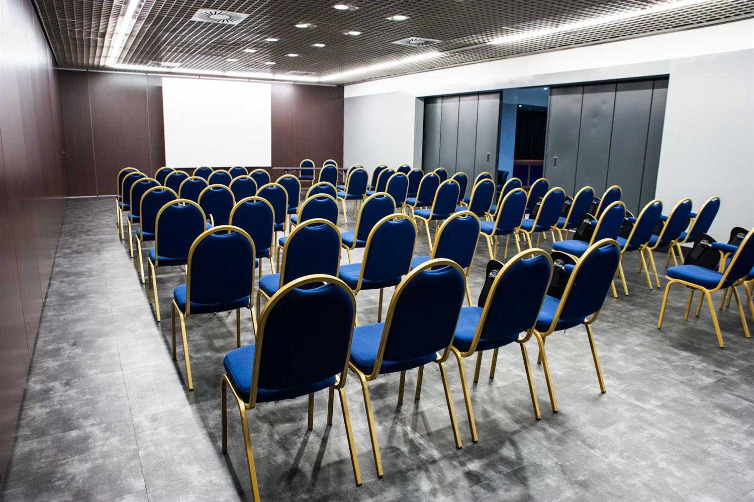 Best Western Hotel Quattrotorri Perugia i Perugia, IT