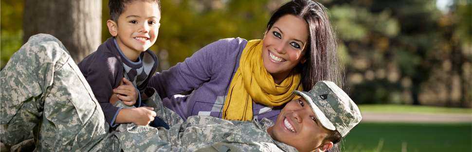 Hampton Inn Cedar Rapids a Cedar Rapids, IA