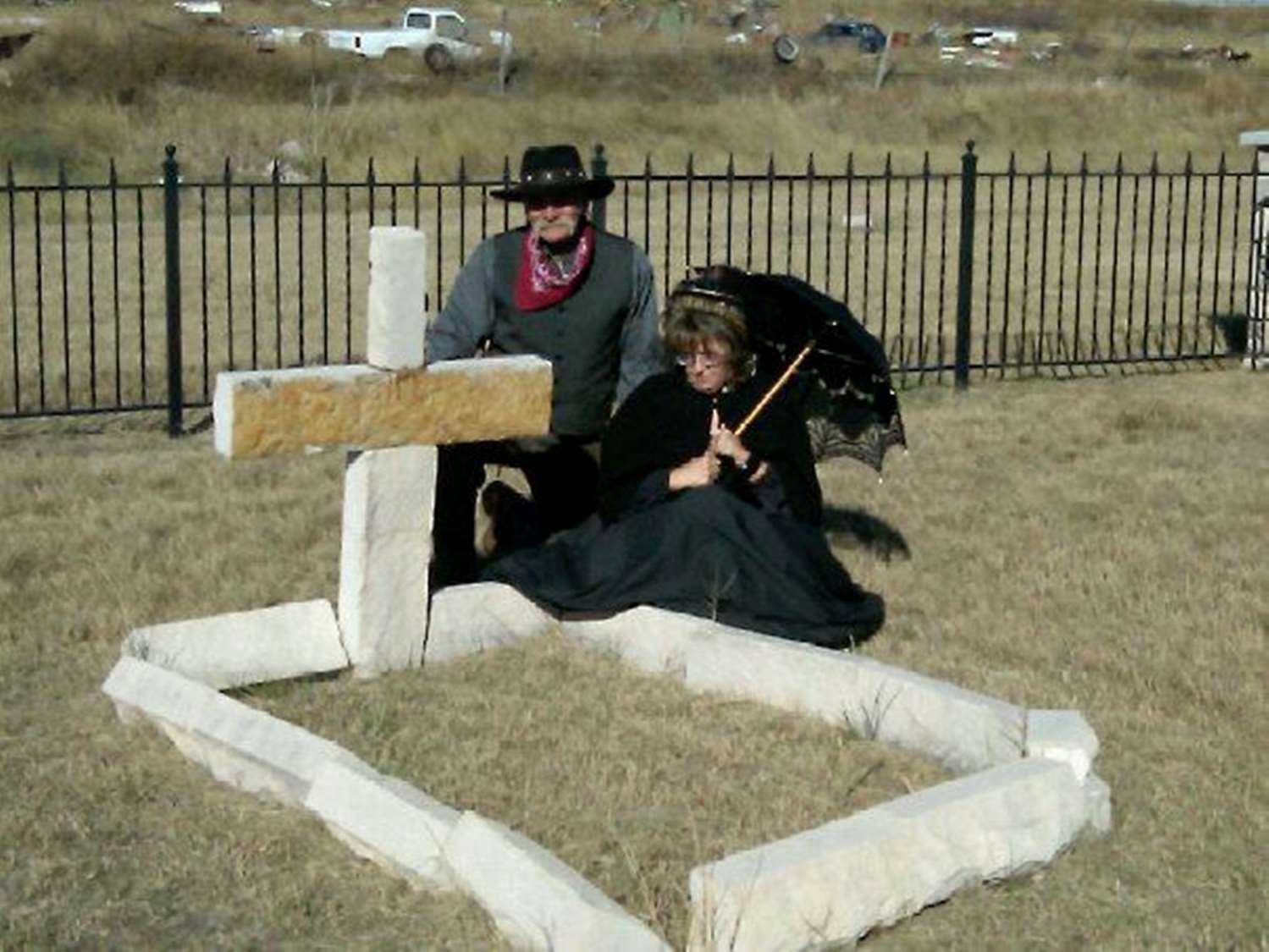 Hampton Inn Sidney in Sidney, NE