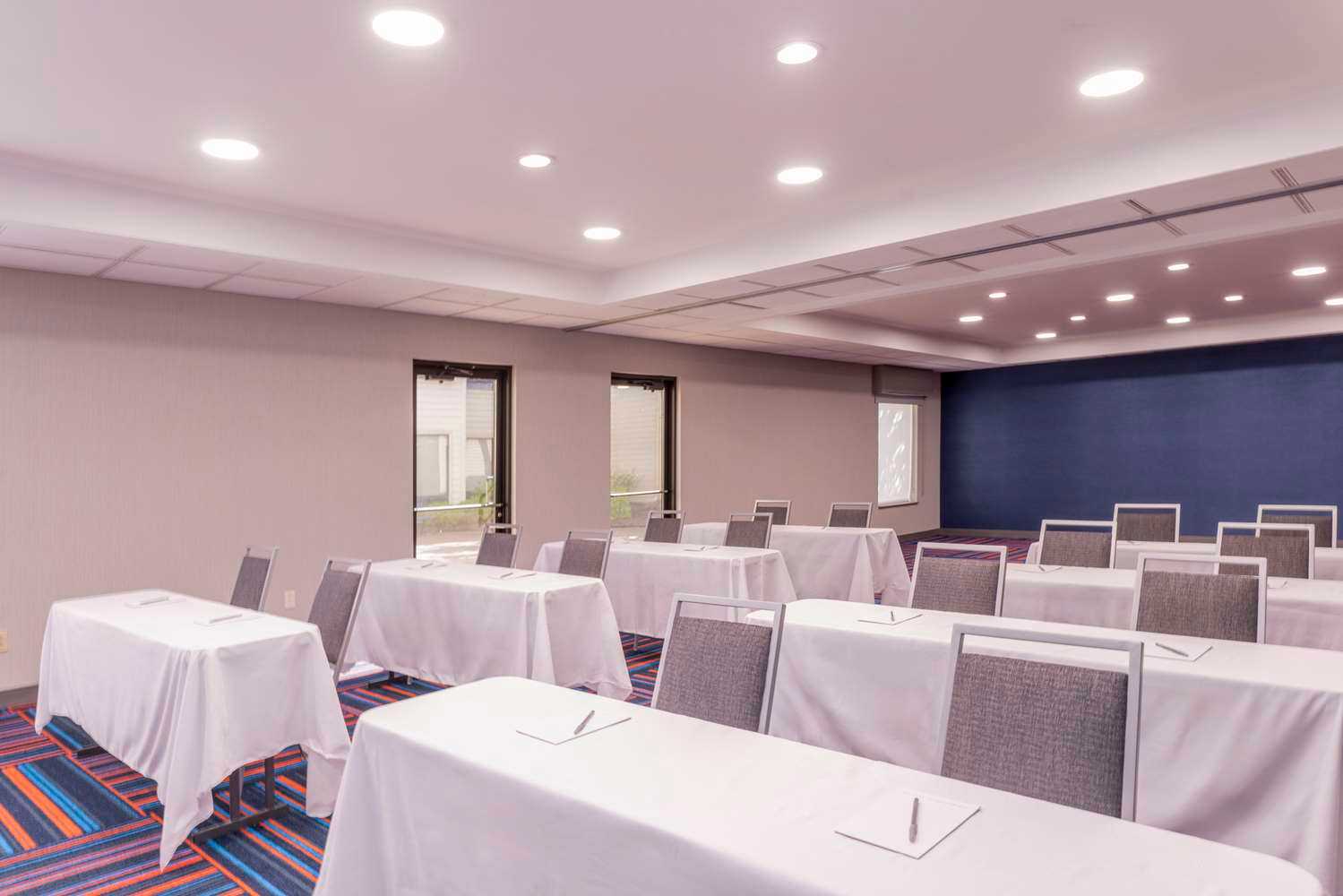 Chesterfield, MO 的 Hampton Inn & Suites St. Louis/Chesterfield