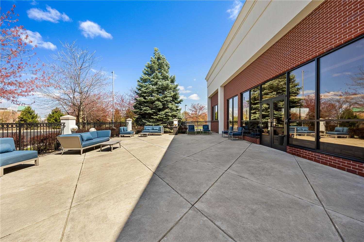 Hampton Inn Toledo-South/Maumee in Maumee, OH