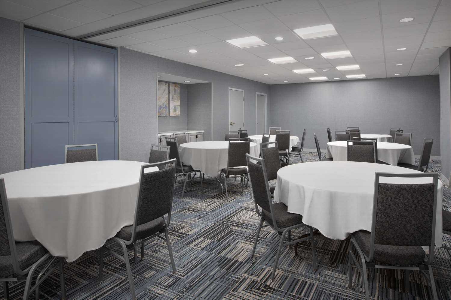 Homewood Suites by Hilton Colorado Springs North USAFA a Colorado Springs, CO