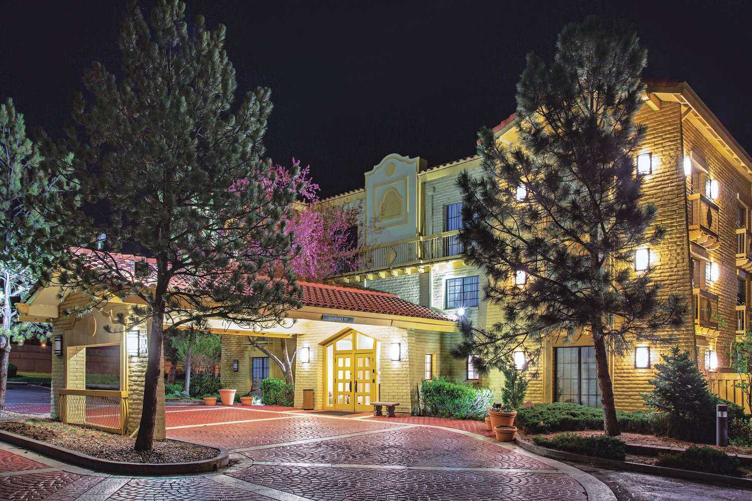 La Quinta Inn by Wyndham Denver Westminster a Westminster, CO