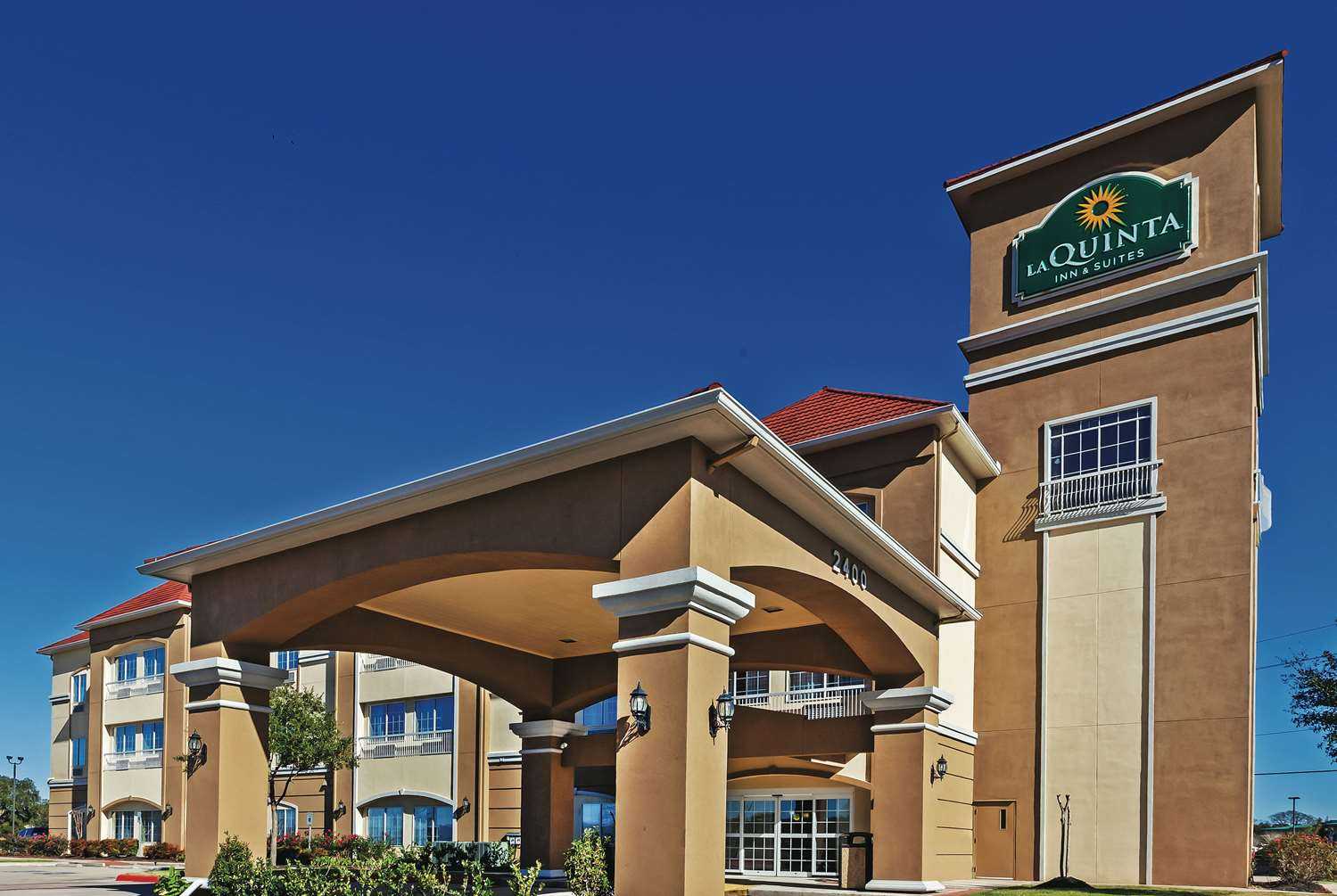 La Quinta Inn & Suites by Wyndham Angleton à Angleton, TX