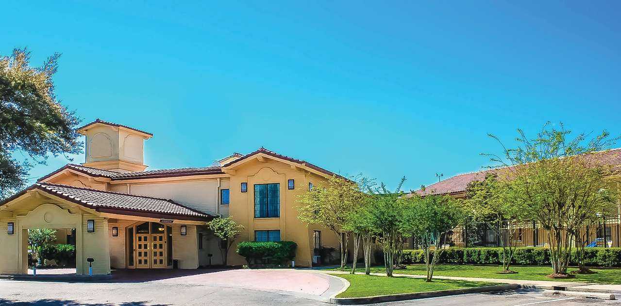 Sulphur, LAにおけるDays Inn by Wyndham Sulphur West 